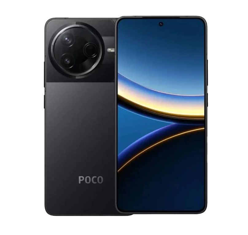 F7 Pro