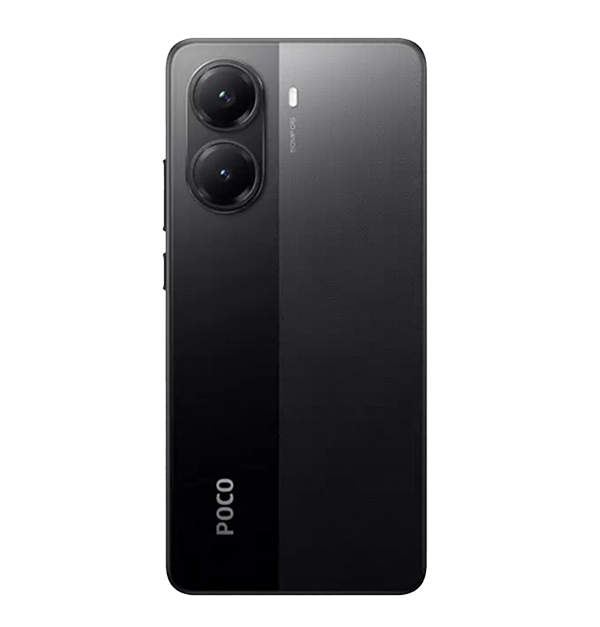 X7 Pro