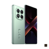 X7